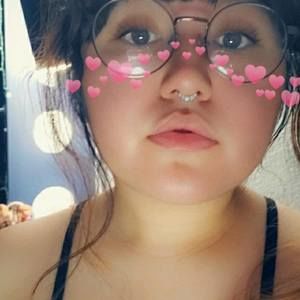 Meet your Posher, Marisa